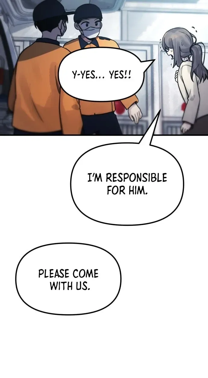 A Strange Phenomenon Chapter 16 - page 25