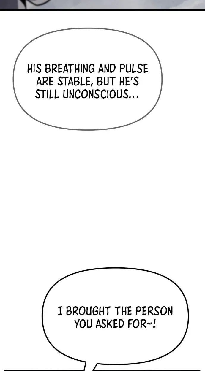 A Strange Phenomenon Chapter 16 - page 27