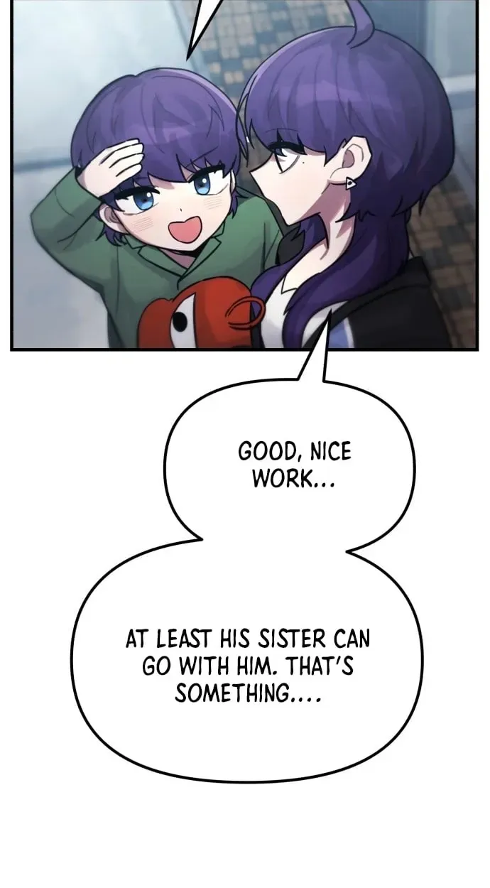 A Strange Phenomenon Chapter 16 - page 28