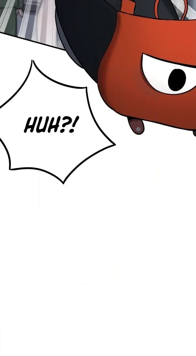 A Strange Phenomenon Chapter 16 - page 30