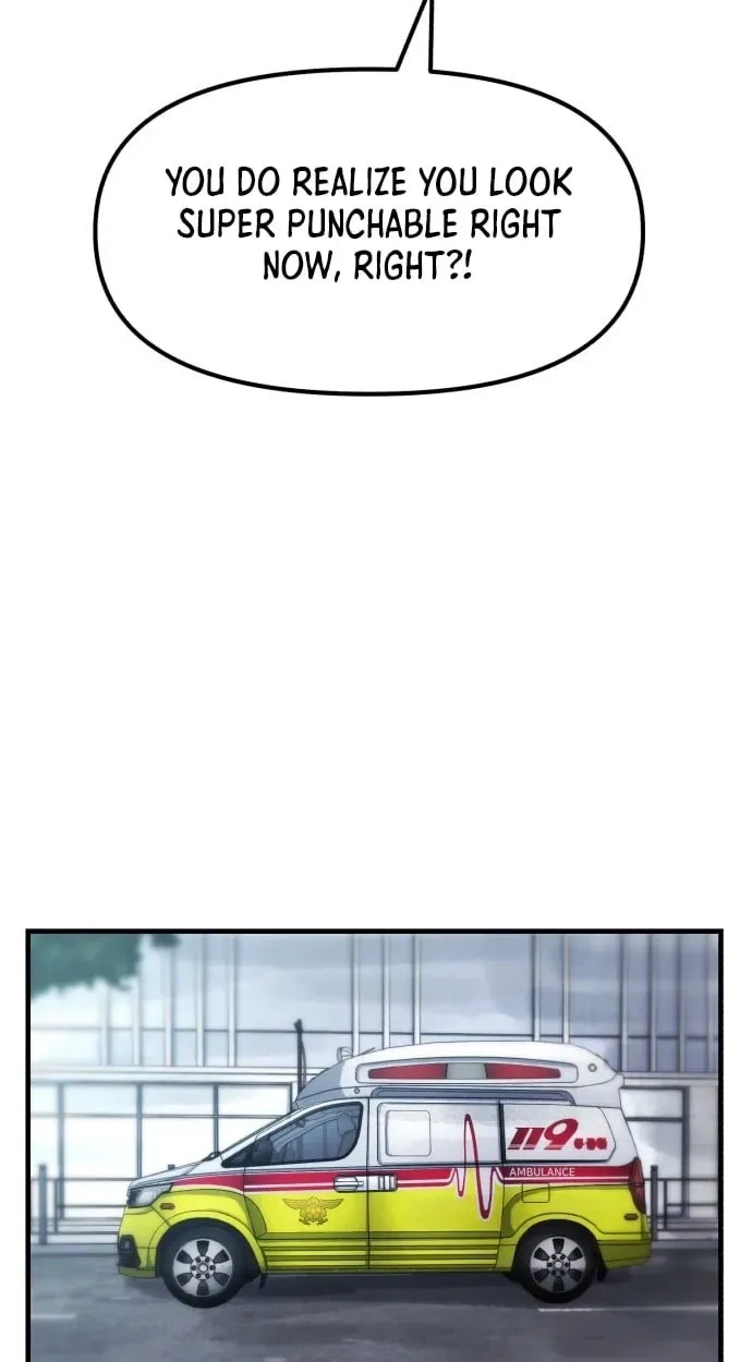 A Strange Phenomenon Chapter 16 - page 39