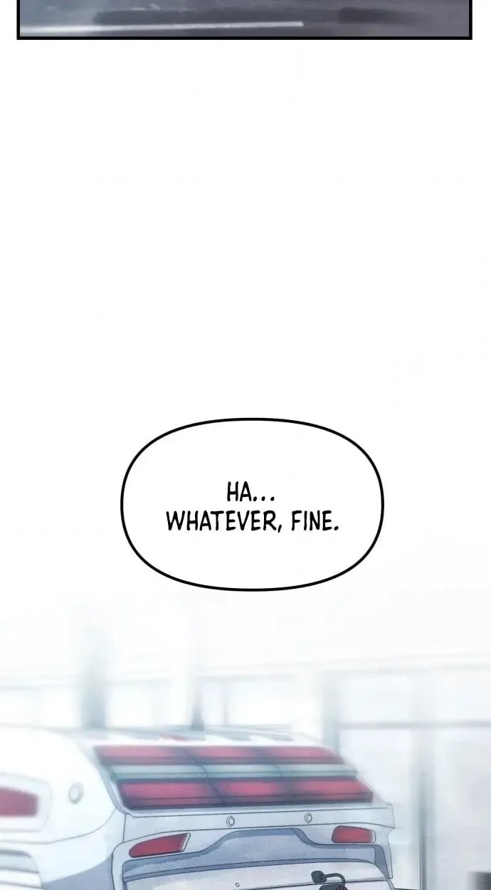 A Strange Phenomenon Chapter 16 - page 40