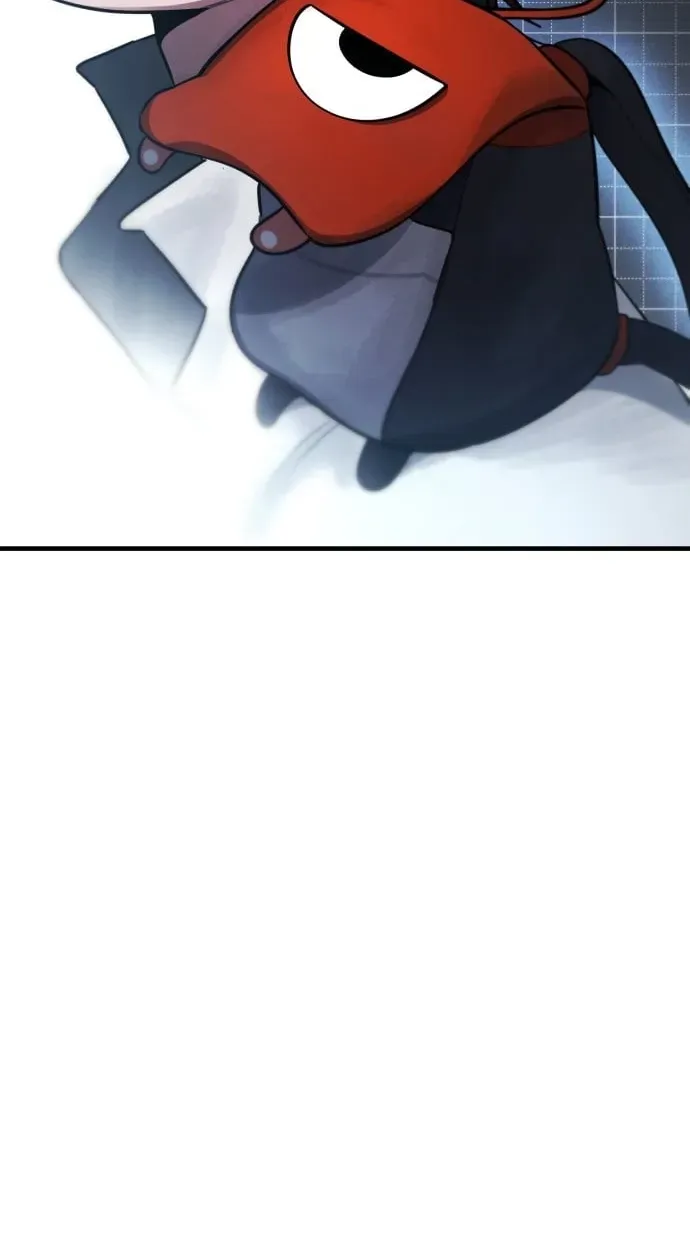 A Strange Phenomenon Chapter 16 - page 44