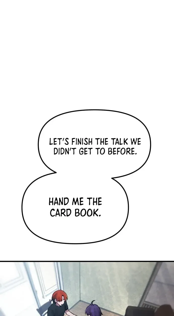A Strange Phenomenon Chapter 16 - page 46