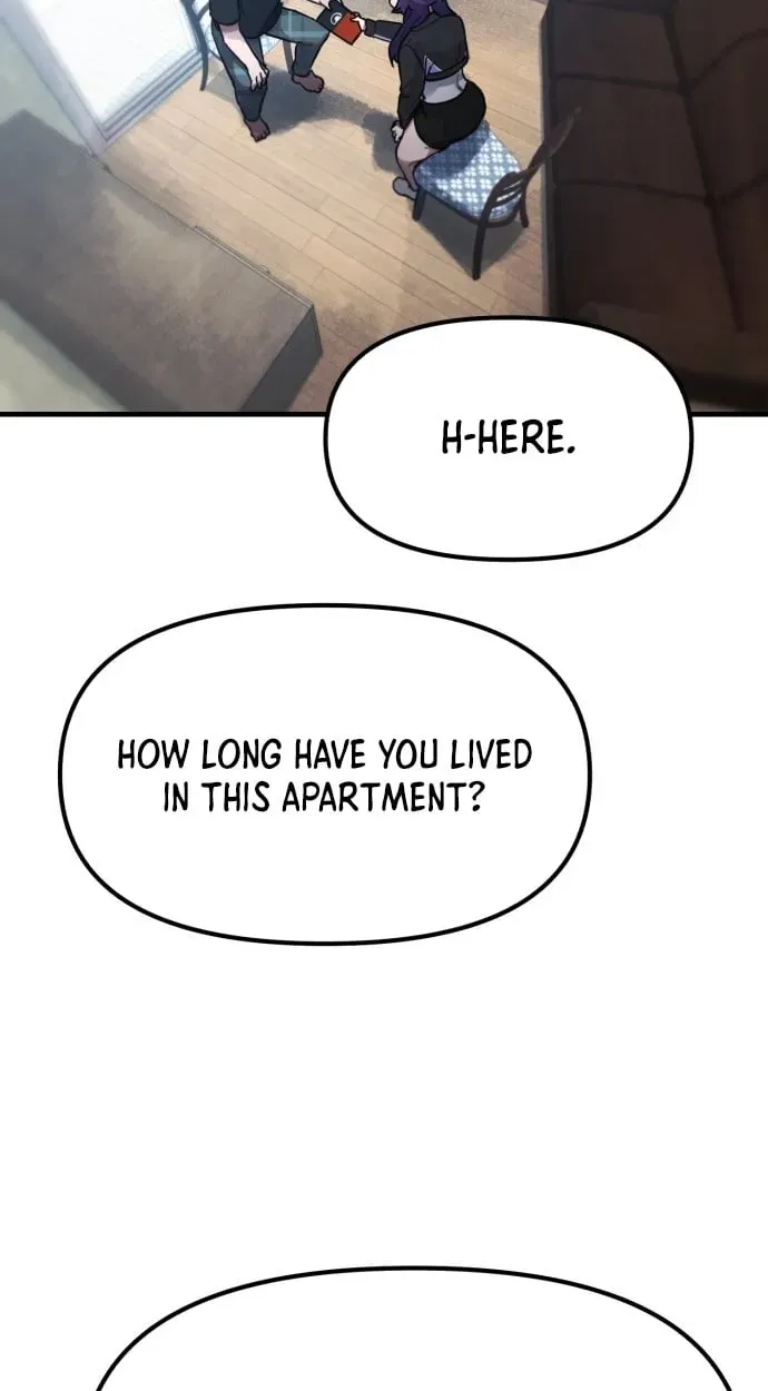 A Strange Phenomenon Chapter 16 - page 47