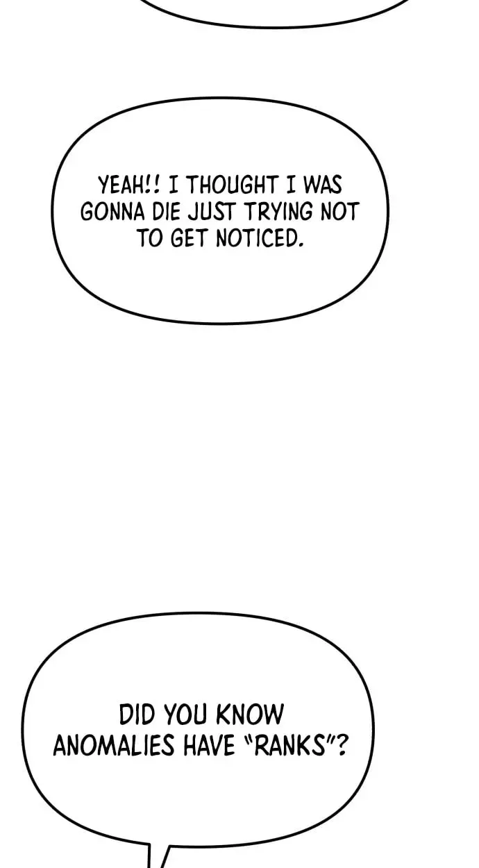A Strange Phenomenon Chapter 16 - page 49
