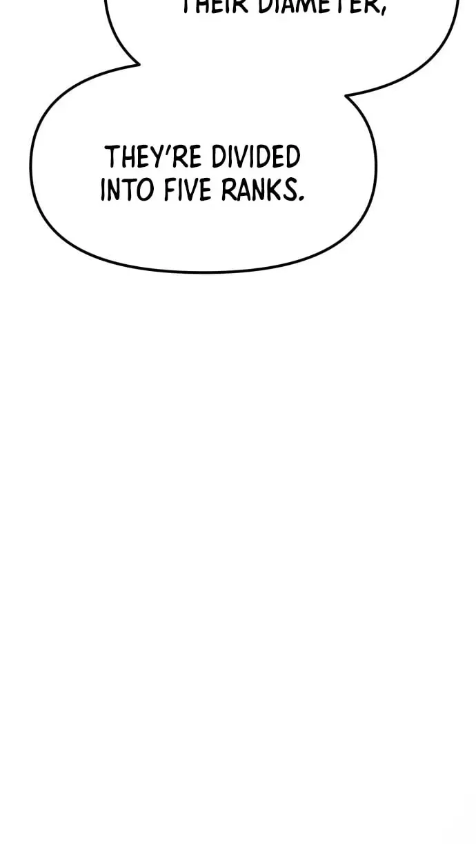 A Strange Phenomenon Chapter 16 - page 52