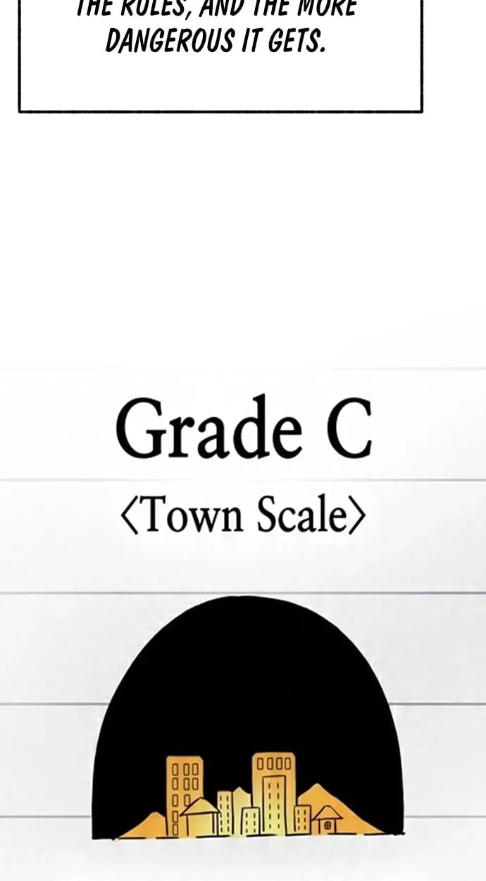 A Strange Phenomenon Chapter 16 - page 56