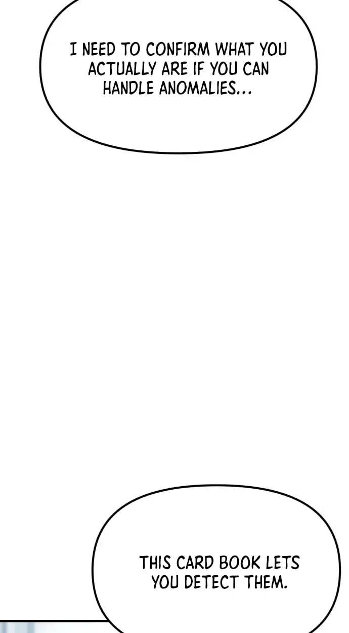 A Strange Phenomenon Chapter 16 - page 65