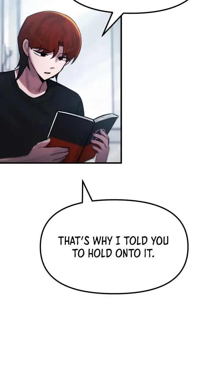 A Strange Phenomenon Chapter 16 - page 66