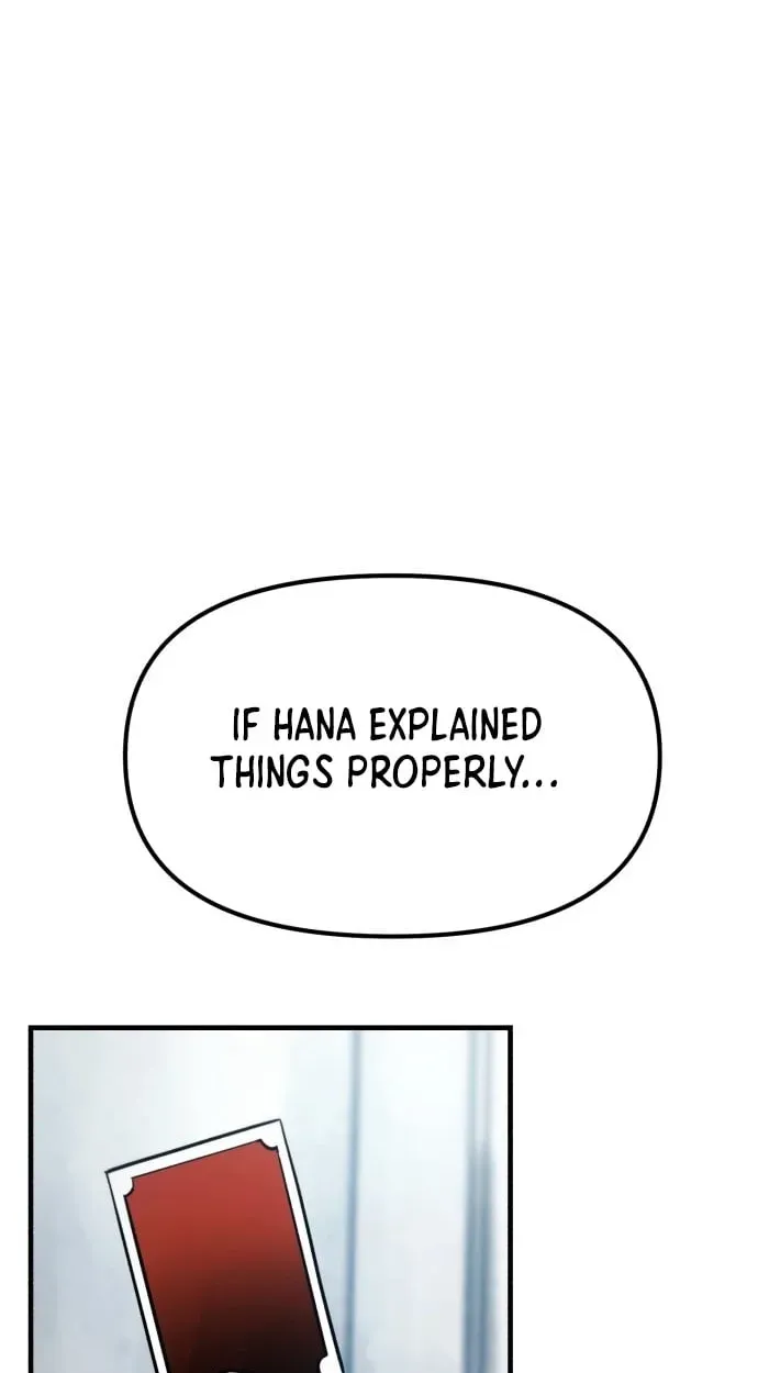 A Strange Phenomenon Chapter 16 - page 67