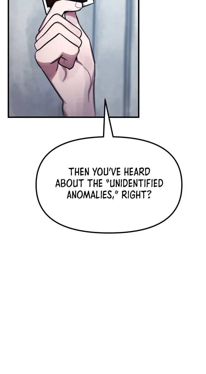 A Strange Phenomenon Chapter 16 - page 68