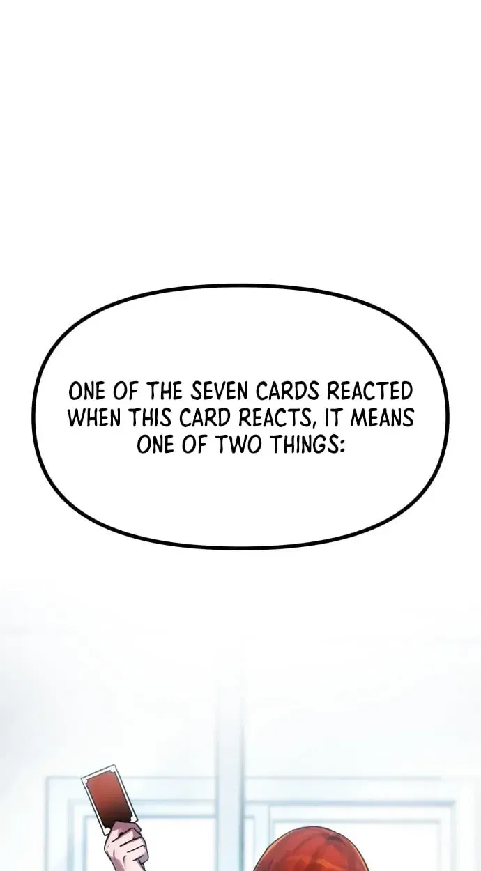 A Strange Phenomenon Chapter 16 - page 69