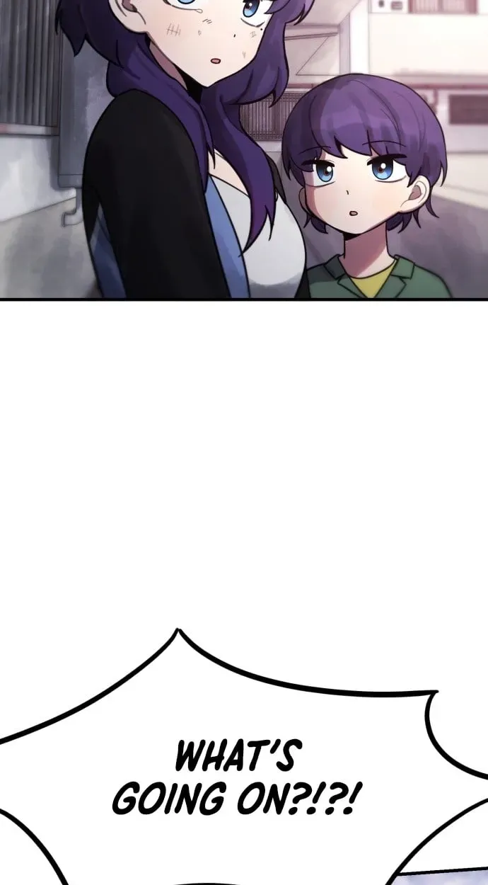 A Strange Phenomenon Chapter 16 - page 7
