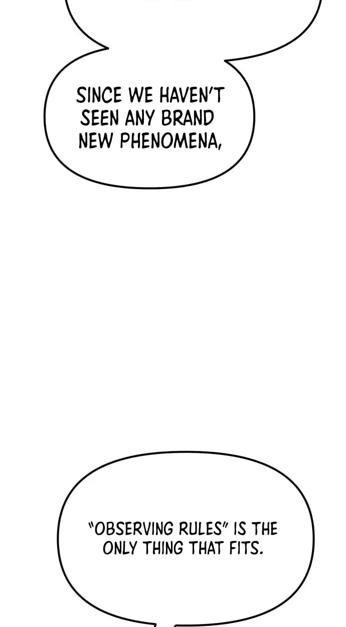 A Strange Phenomenon Chapter 16 - page 72