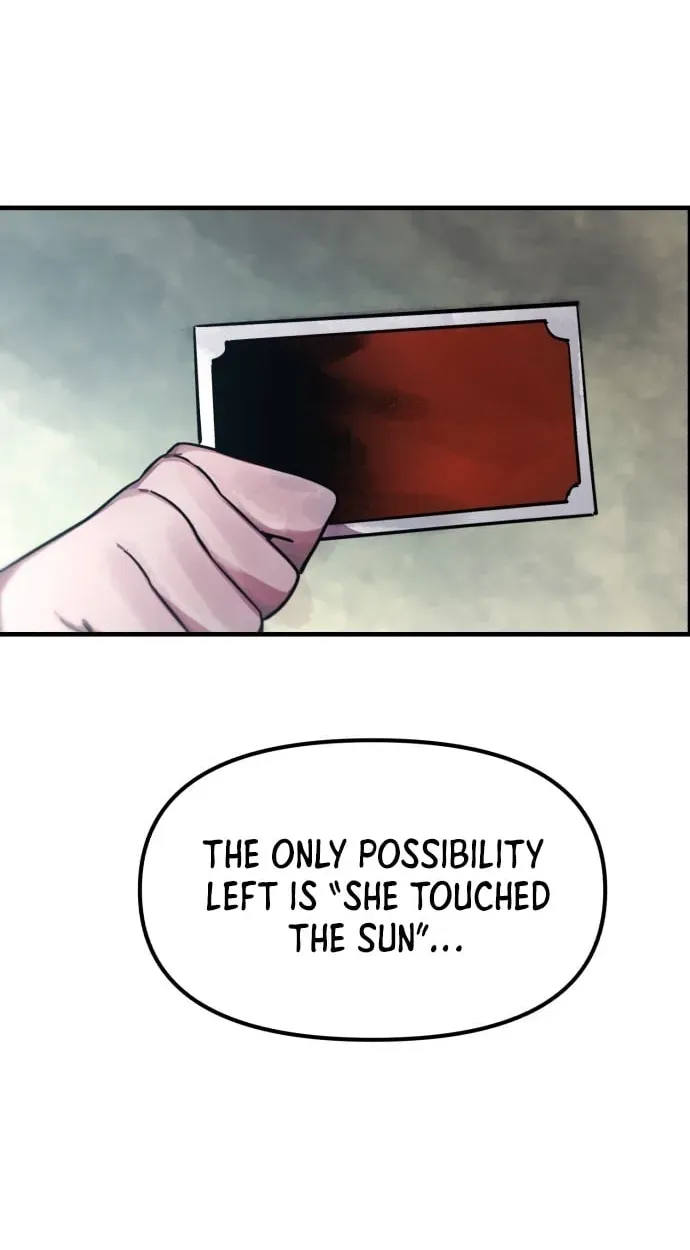 A Strange Phenomenon Chapter 16 - page 74