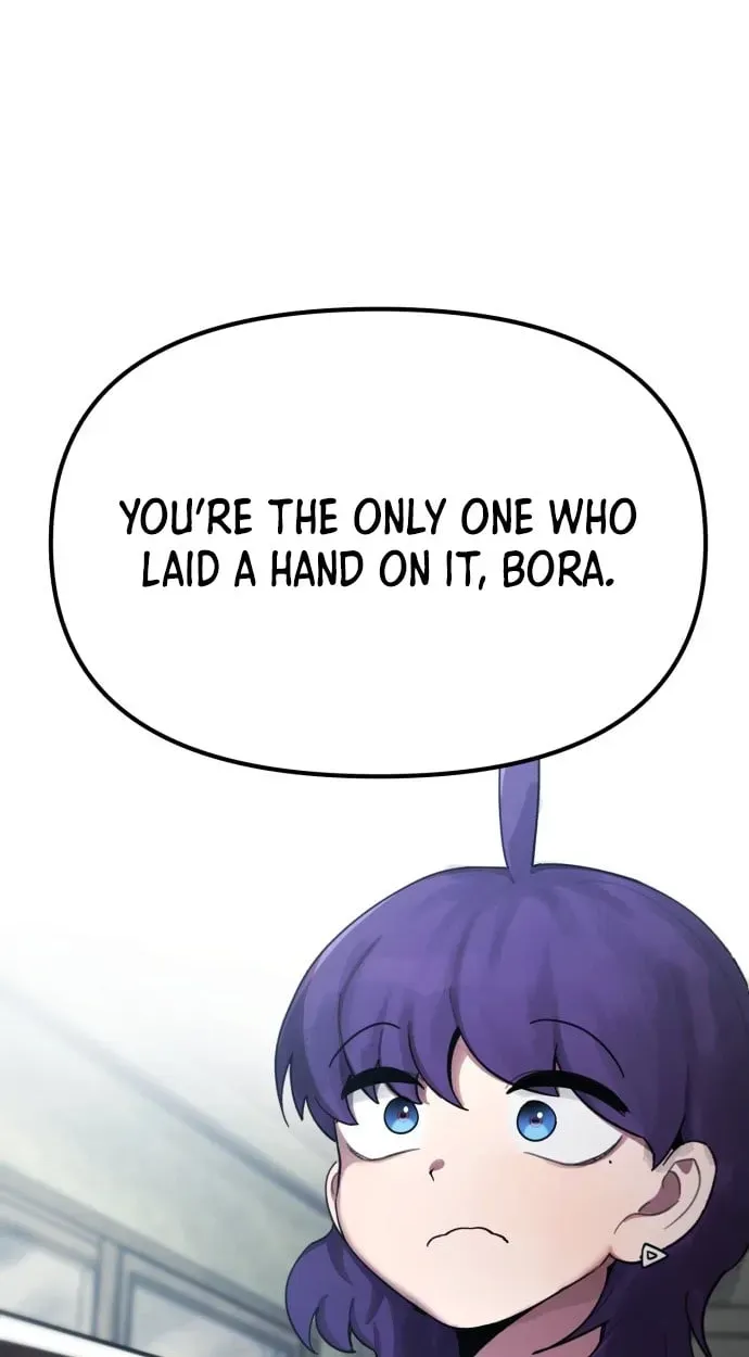 A Strange Phenomenon Chapter 16 - page 75