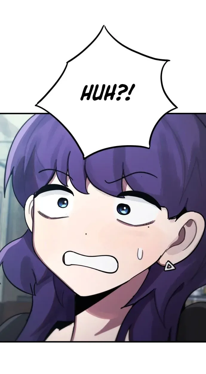 A Strange Phenomenon Chapter 16 - page 77