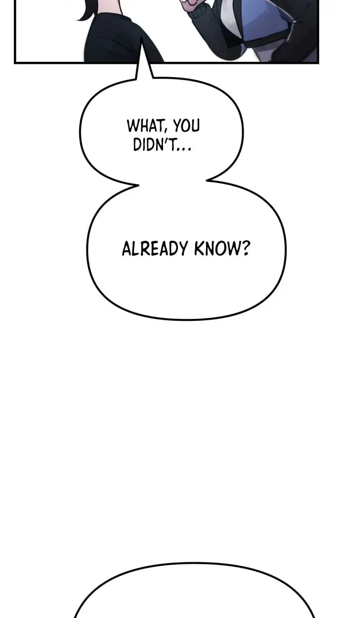 A Strange Phenomenon Chapter 16 - page 79