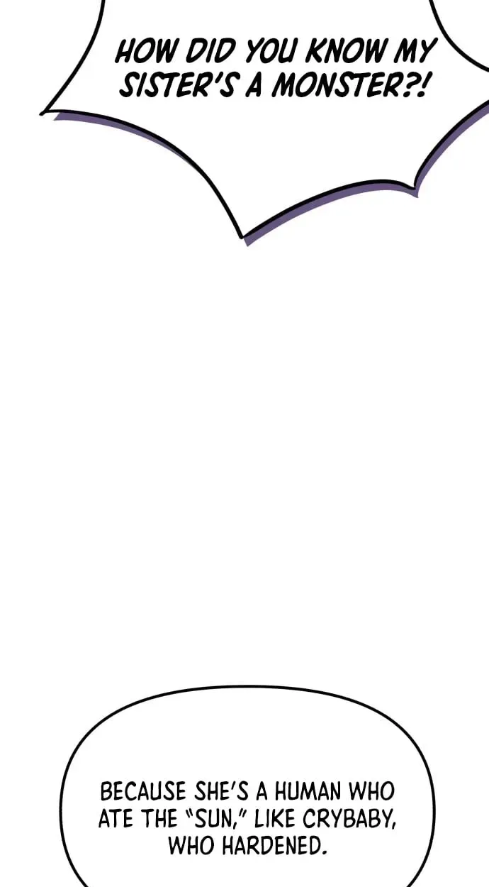 A Strange Phenomenon Chapter 16 - page 81