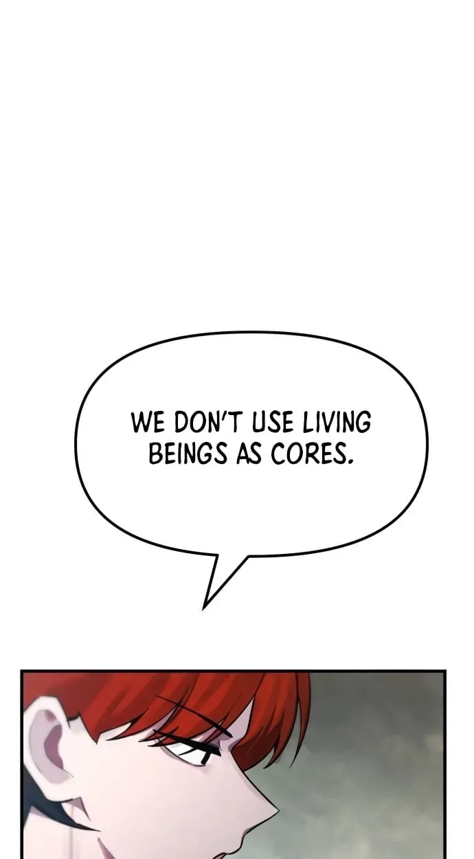 A Strange Phenomenon Chapter 16 - page 83