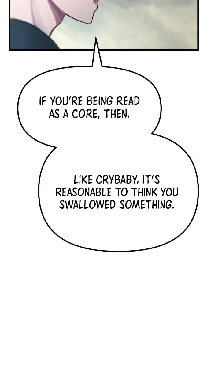 A Strange Phenomenon Chapter 16 - page 84