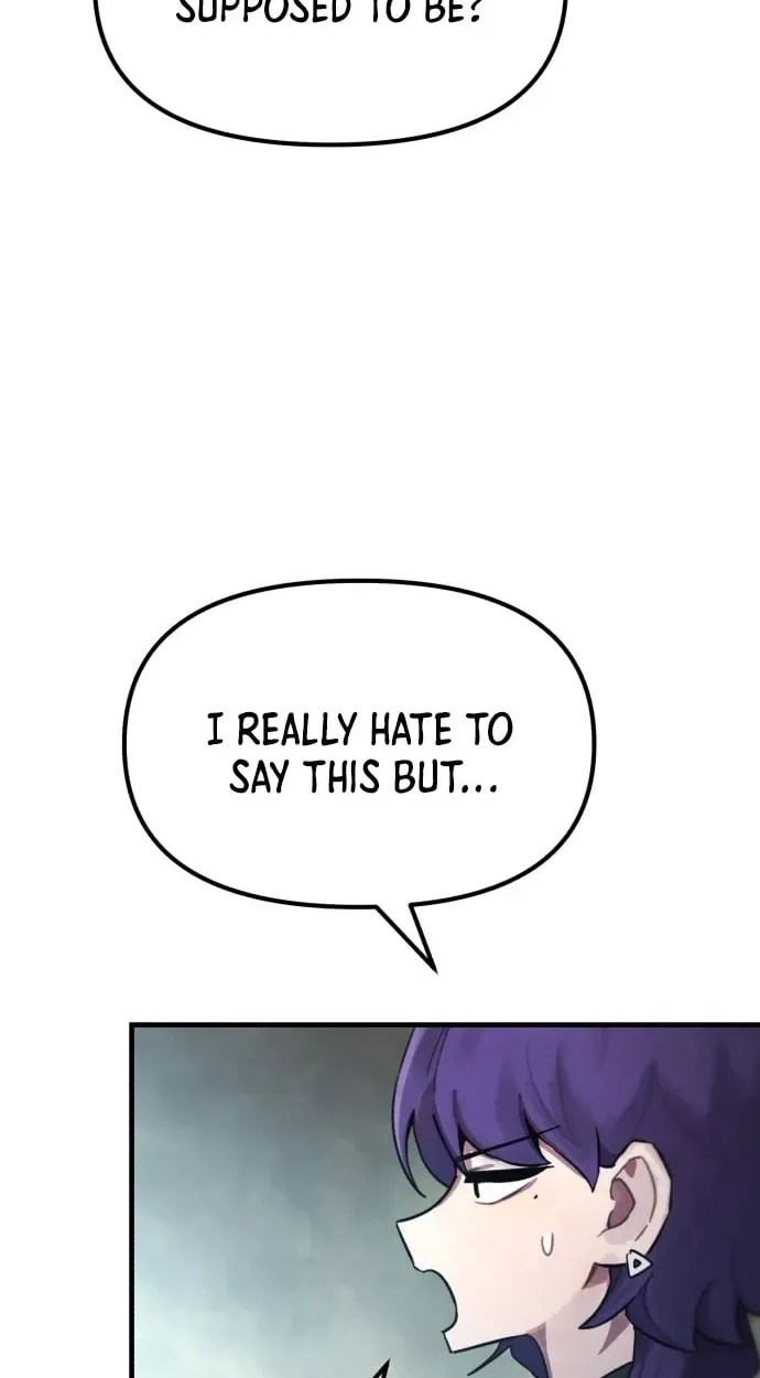 A Strange Phenomenon Chapter 16 - page 86