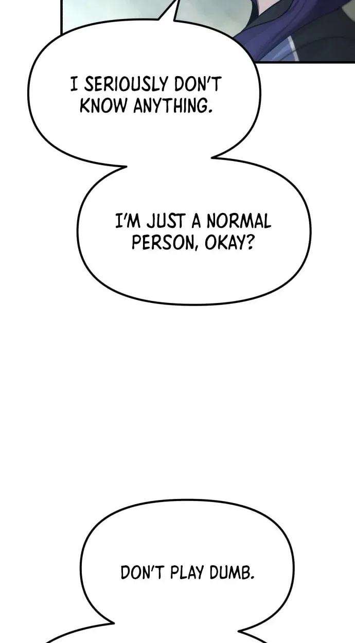 A Strange Phenomenon Chapter 16 - page 87