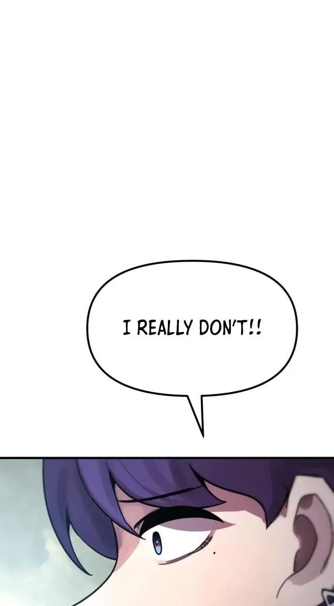 A Strange Phenomenon Chapter 16 - page 89