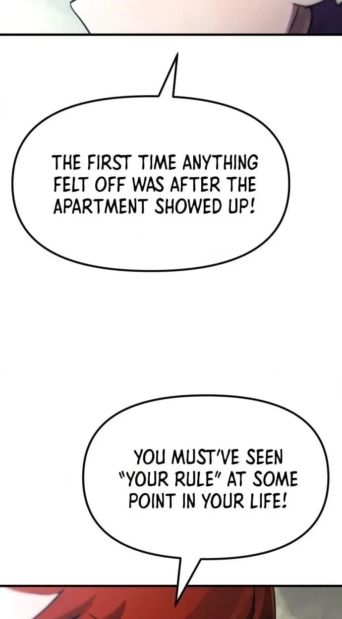 A Strange Phenomenon Chapter 16 - page 90