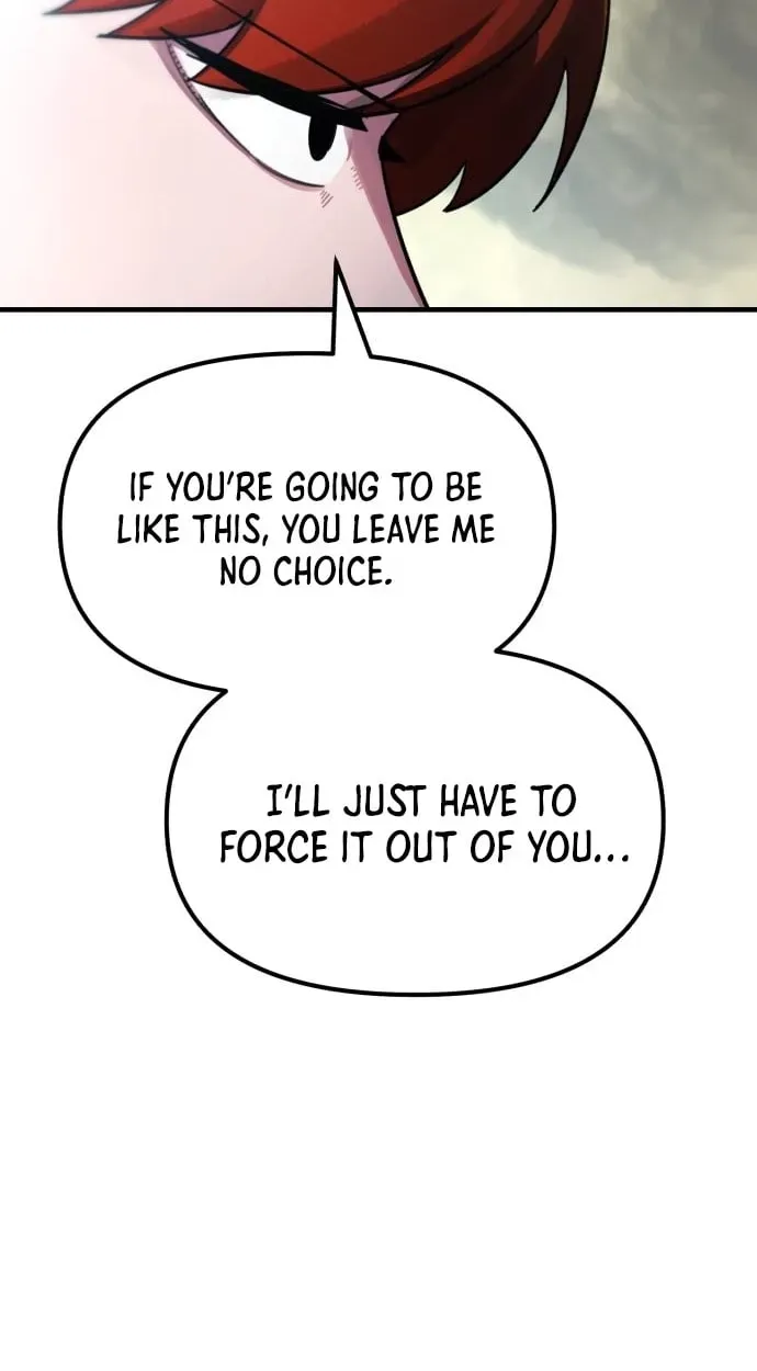 A Strange Phenomenon Chapter 16 - page 91