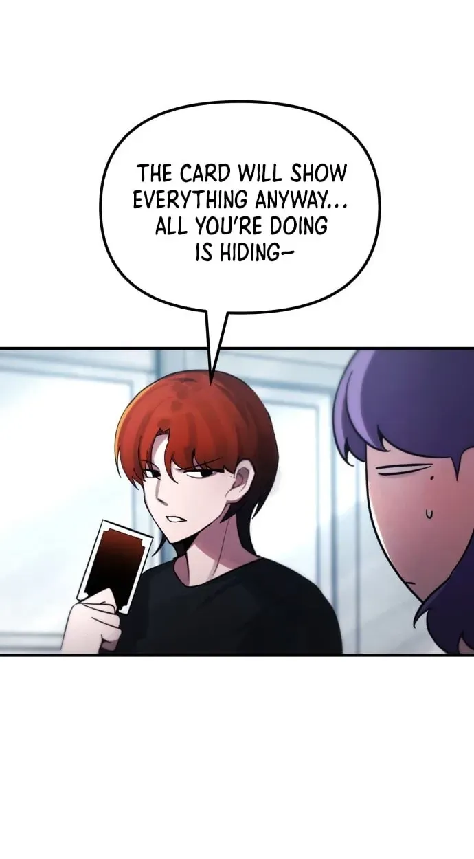A Strange Phenomenon Chapter 16 - page 92