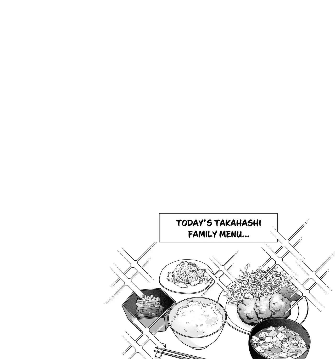The Way I Look at My Childhood Friend has Changed Chapter 8 - page 16