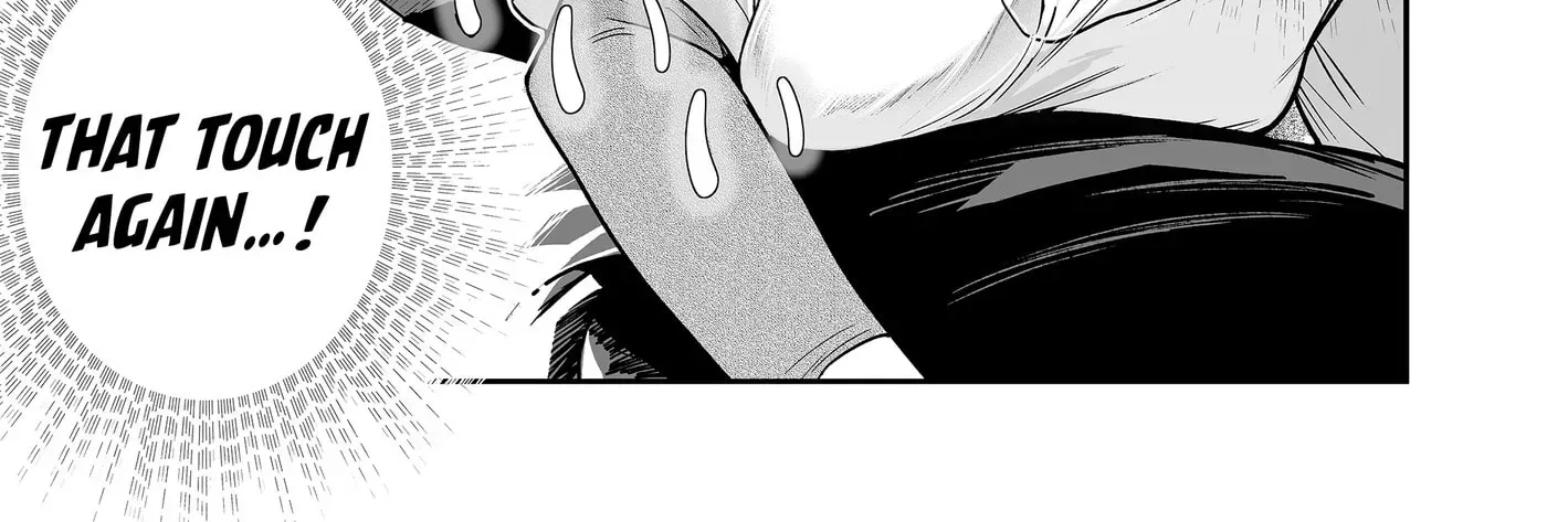 The Way I Look at My Childhood Friend has Changed Chapter 8 - page 27