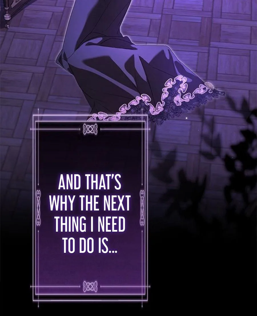 Apocalypse Villainess: Surviving With Corporate Slave Skills Chapter 34 - page 26