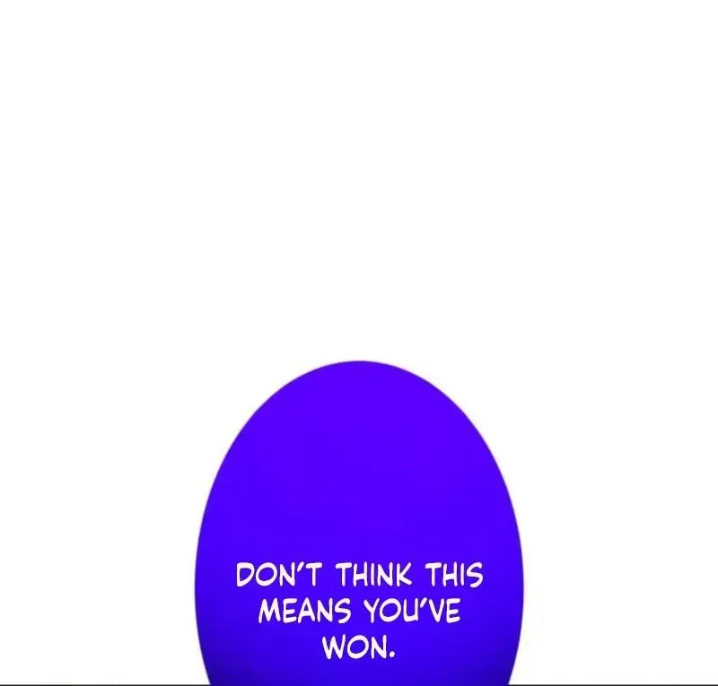 I Was Reincarnated as the Villainess’s Sister Chapter 24 - page 116