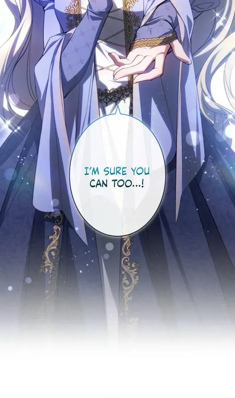 I Was Reincarnated as the Villainess’s Sister Chapter 24 - page 45