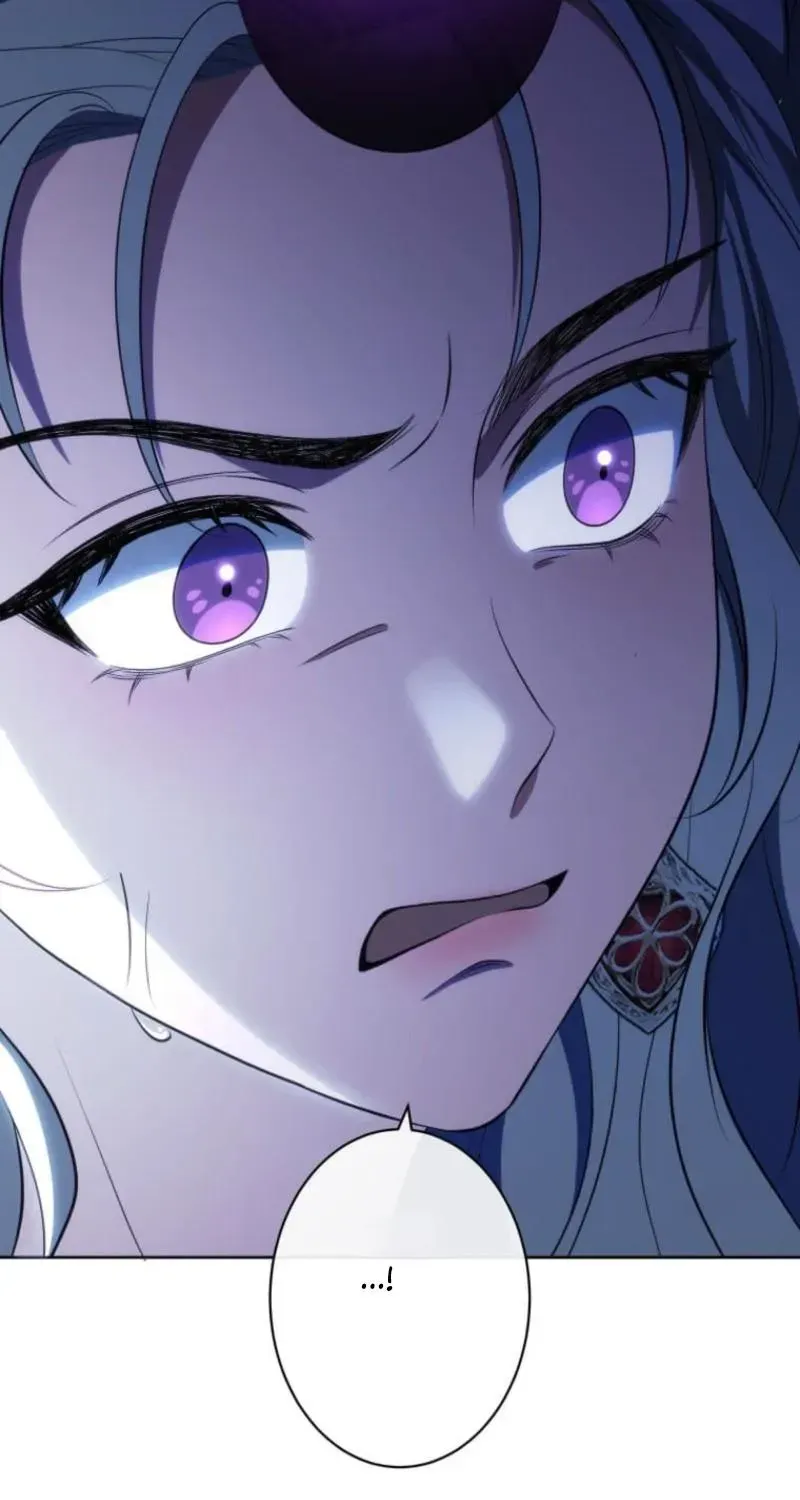 I Was Reincarnated as the Villainess’s Sister Chapter 24 - page 71