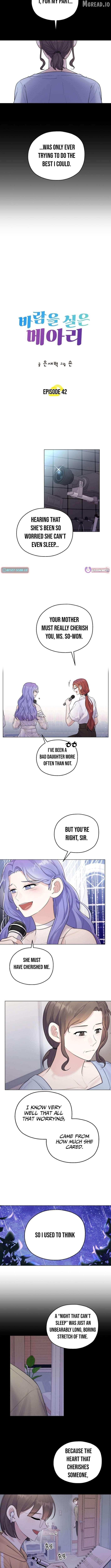 Wind-Laden Echo Chapter 42 - page 2