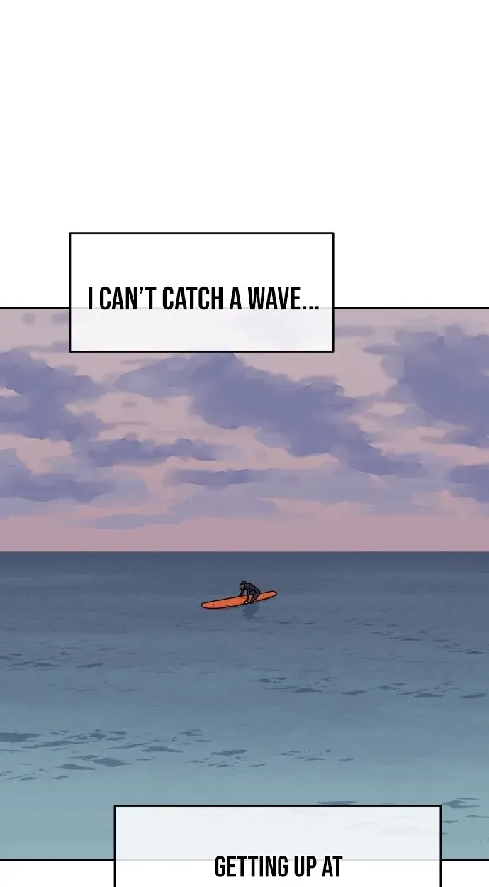 Sunny Surf Chapter 13 - page 11