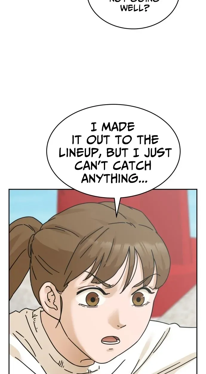 Sunny Surf Chapter 13 - page 17