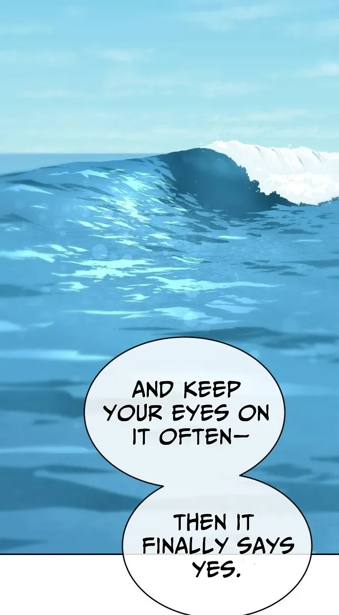 Sunny Surf Chapter 13 - page 23