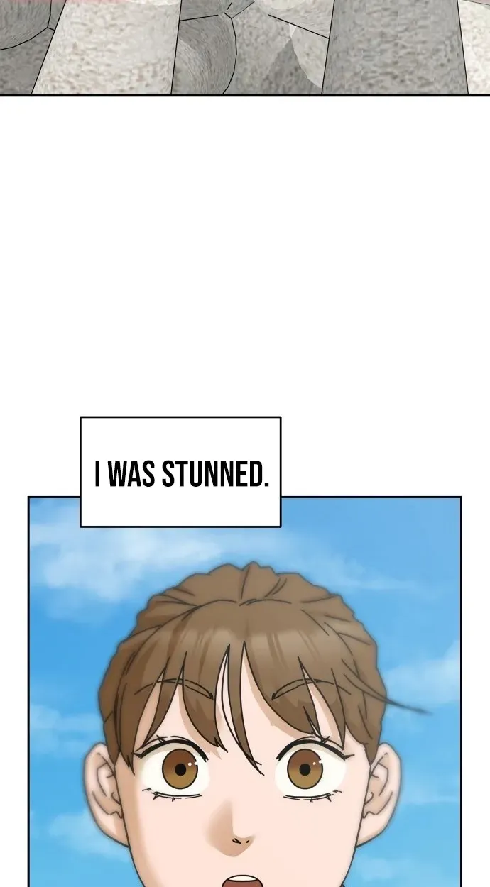 Sunny Surf Chapter 13 - page 30