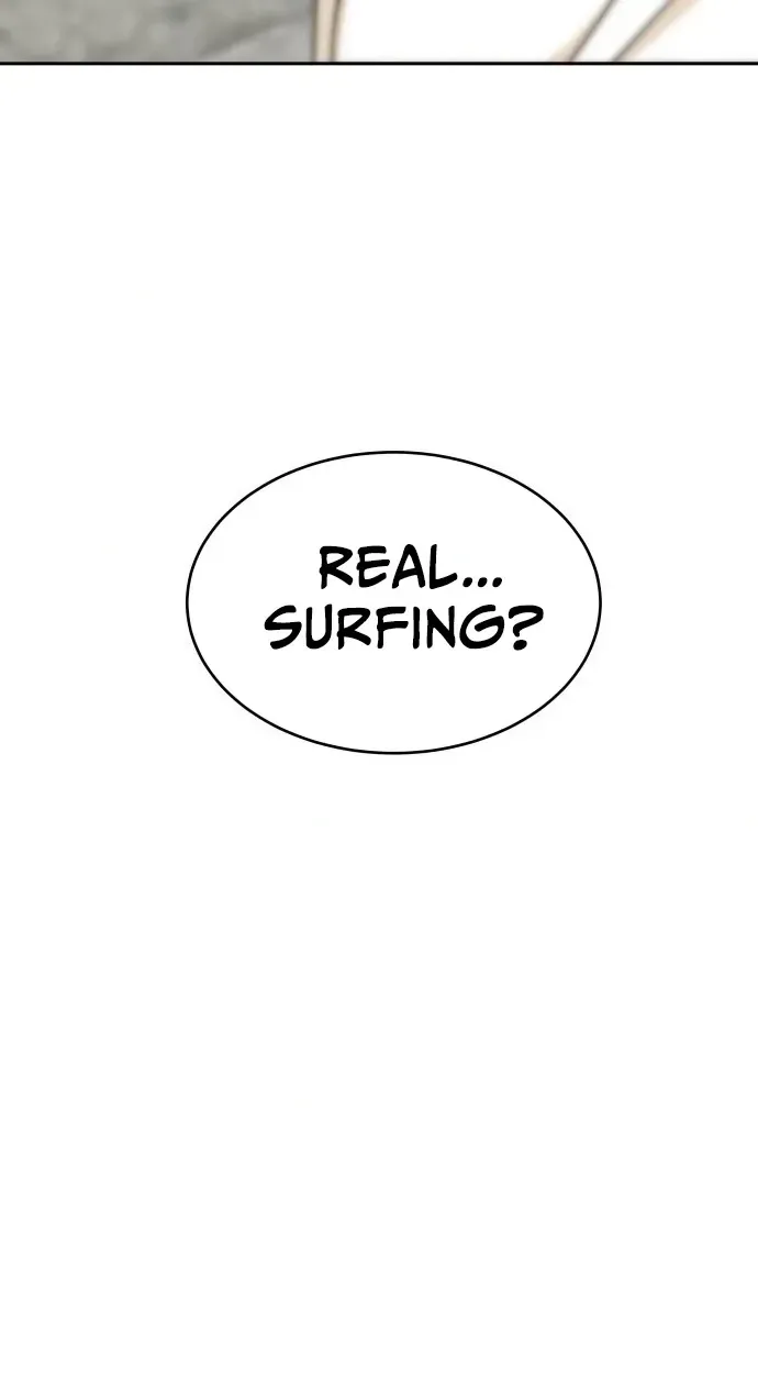 Sunny Surf Chapter 13 - page 39