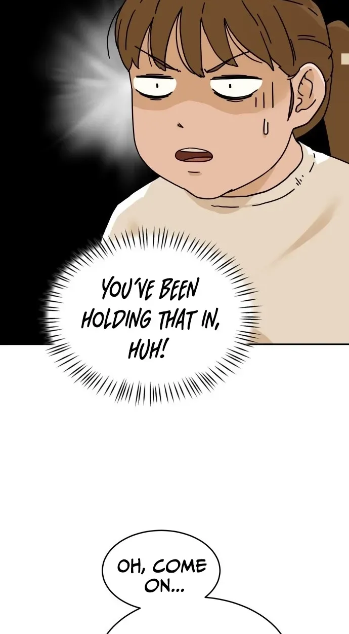 Sunny Surf Chapter 13 - page 63