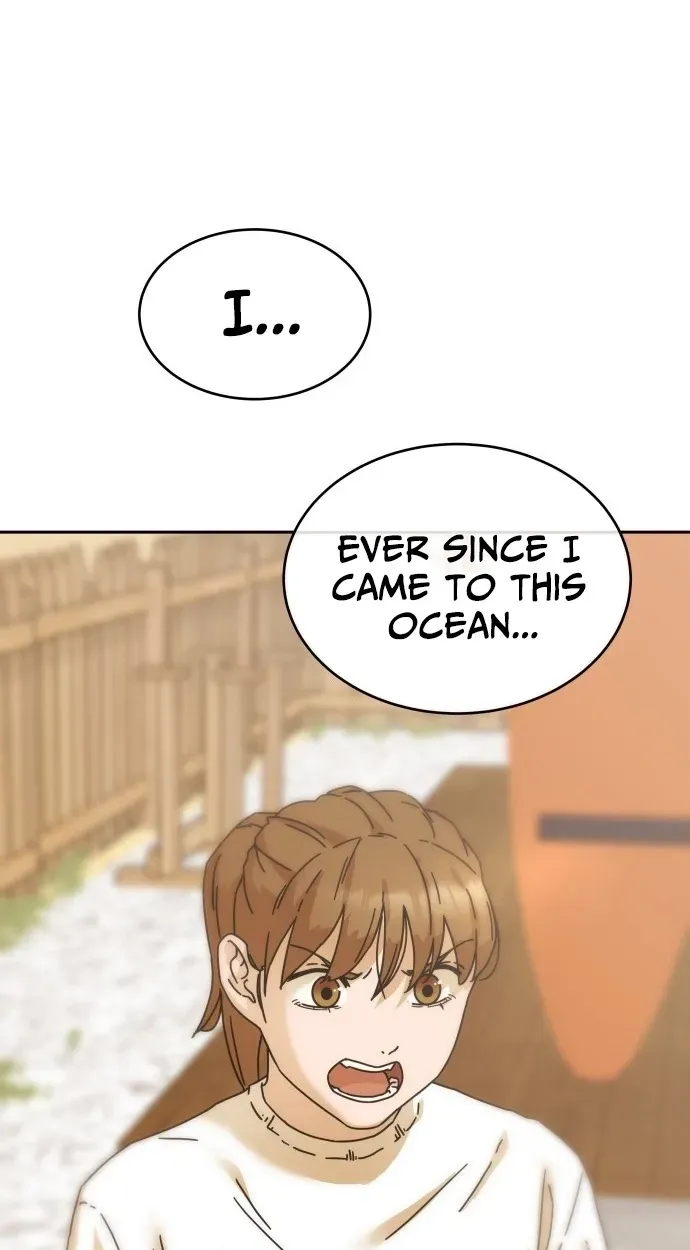 Sunny Surf Chapter 13 - page 72
