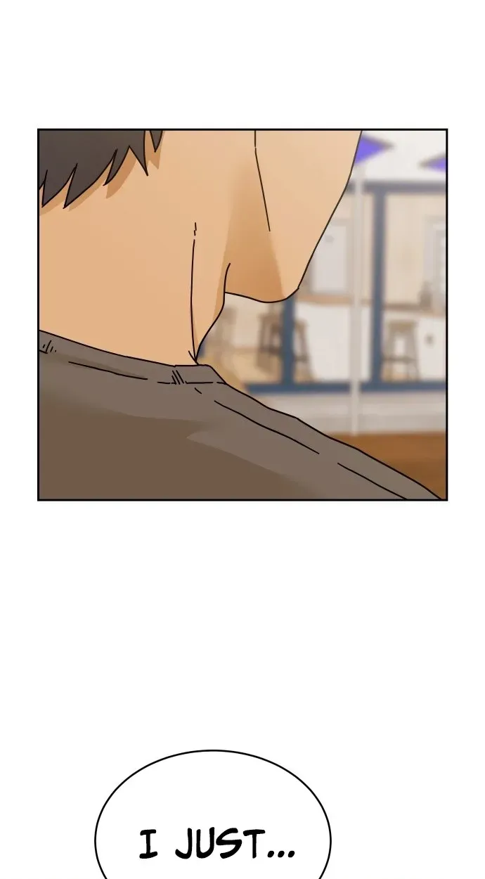 Sunny Surf Chapter 13 - page 74