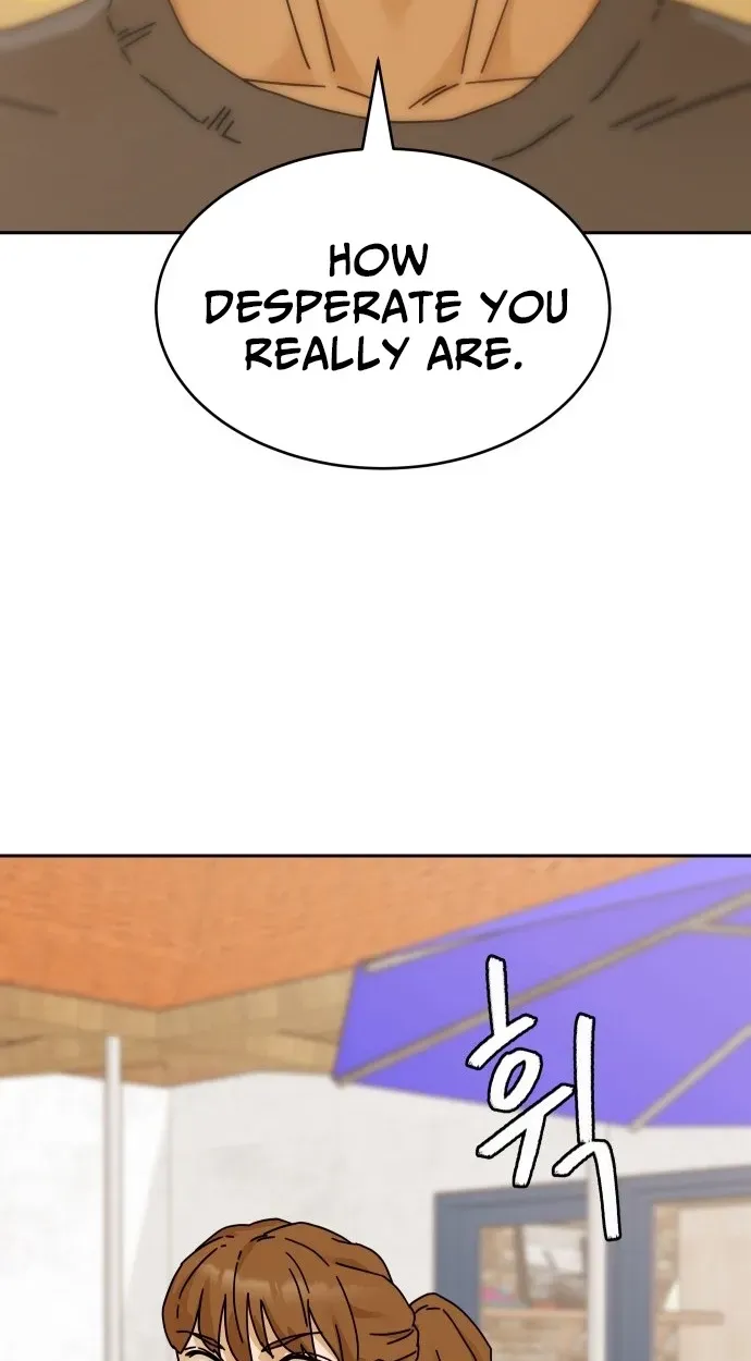 Sunny Surf Chapter 13 - page 80