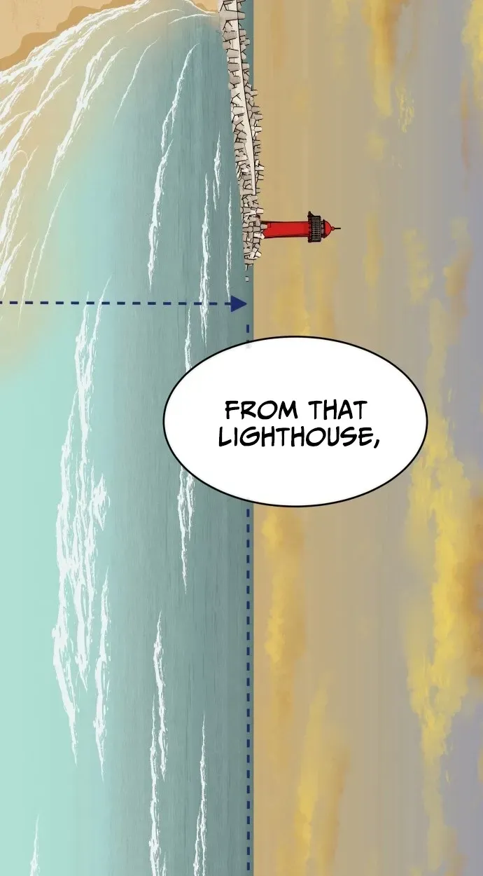 Sunny Surf Chapter 13 - page 85