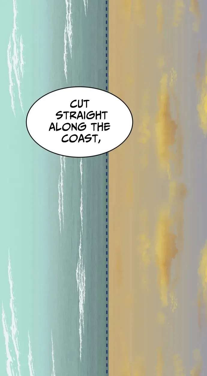Sunny Surf Chapter 13 - page 86